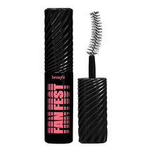 FAN FEST MASCARA MINI